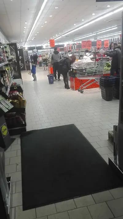 Лидл