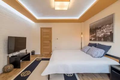 Villa ADELHEIDE - Spa, Jacuzzi, BBQ