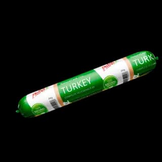PRINS pet food Stara Zagora