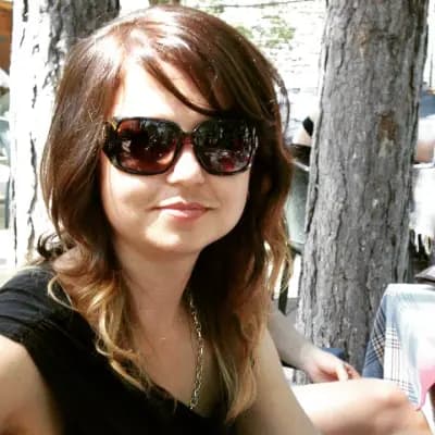 Счетоводна кантора "ВИЖ"