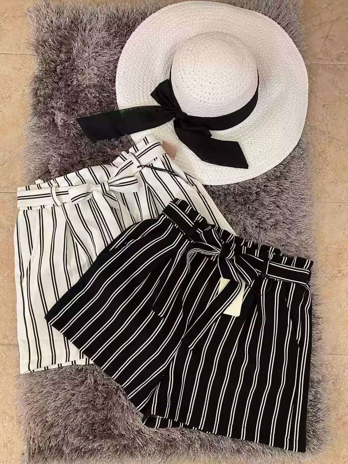 Fashion Store R