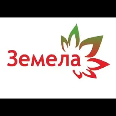 Счетоводна кантора ЗЕМЕЛА