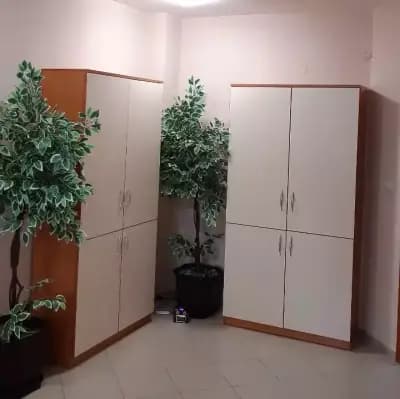 КАНТОРА ДИ ЕМ ЕООД І Административен консултинг І Финансово - счетоводен консултинг І Данъчен и кадрови консултинг