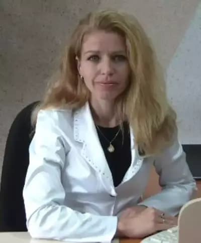 КАНТОРА ДИ ЕМ ЕООД І Административен консултинг І Финансово - счетоводен консултинг І Данъчен и кадрови консултинг