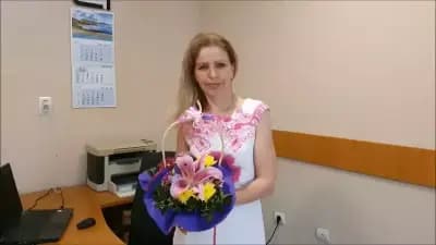 КАНТОРА ДИ ЕМ ЕООД І Административен консултинг І Финансово - счетоводен консултинг І Данъчен и кадрови консултинг