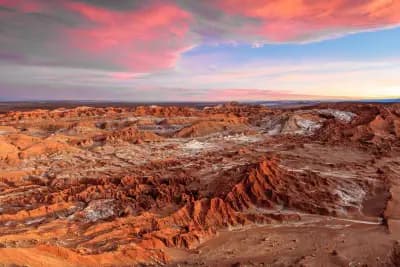 COSMOS TRAVEL