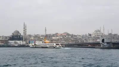 ТРАВЕЛ КЛУБ БЪЛГАРИЯ