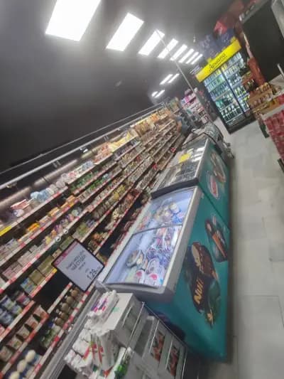 Бурлекс