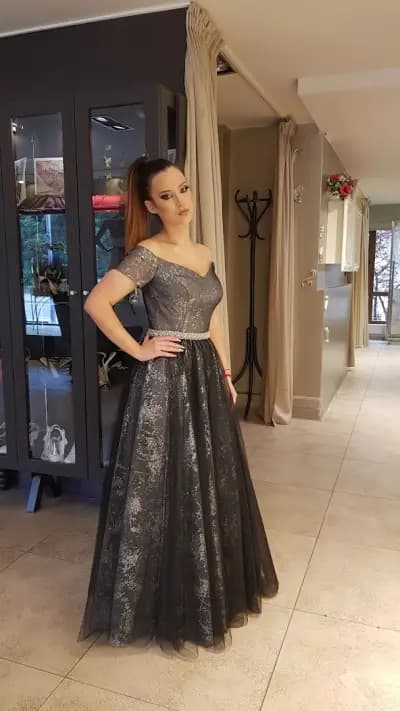 Atelier Sposa