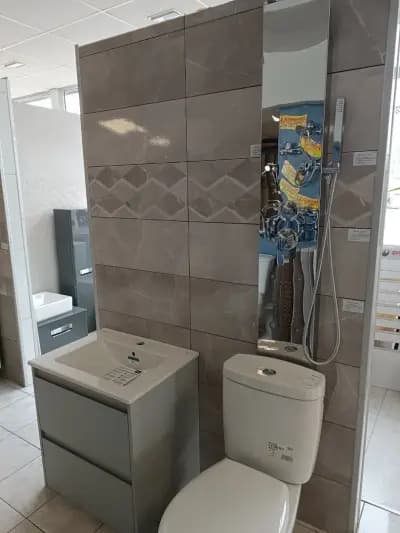 Аквалайт