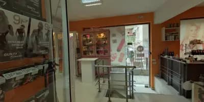 Sex Shop Sexwell Цар Освободител