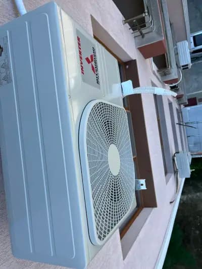 VIMAX Air Conditioning