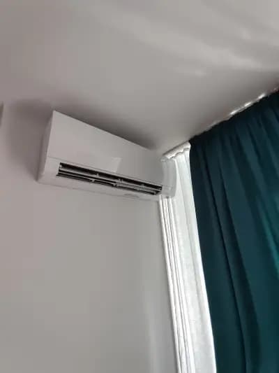 VIMAX Air Conditioning