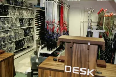 Ski & Board Traventuria Royal - Borovets