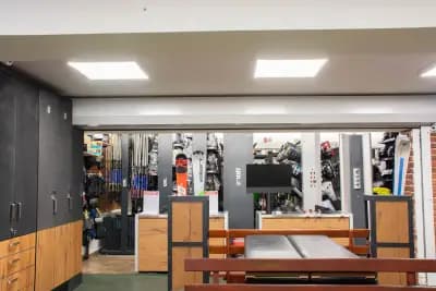Ski & Board Traventuria Royal - Borovets