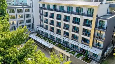 Arena Mar Hotel and SPA