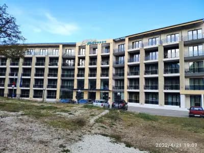 Arena Mar Hotel and SPA