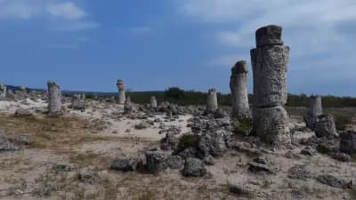 Студио за масажи и красота Ема (бившо Giro) – Варна