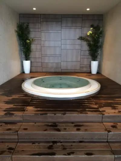 Ensana Aquahouse