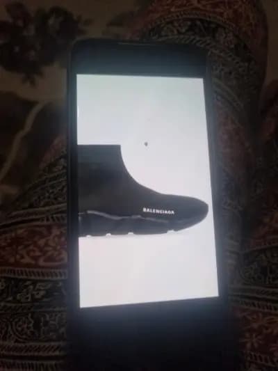 Брайт обувки ЕООД