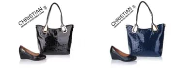 Christian