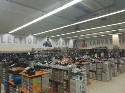 MATSTAR SHOP