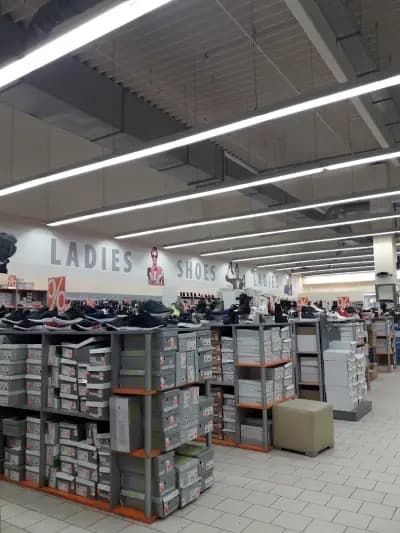 MATSTAR SHOP