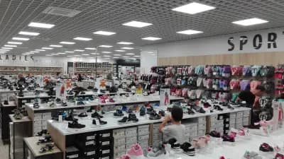 MATSTAR SHOP