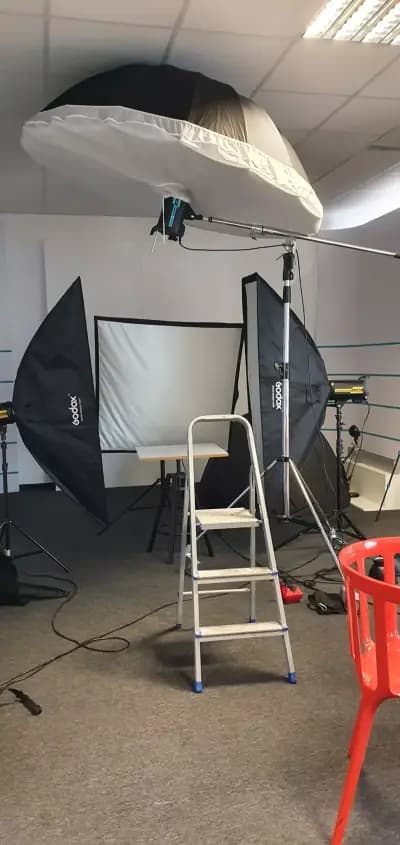 PhotoSchool