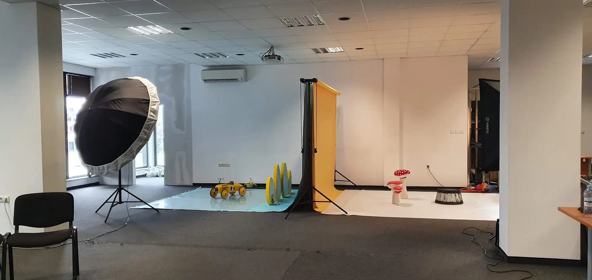 PhotoSchool.bg