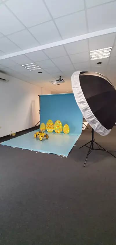 PhotoSchool