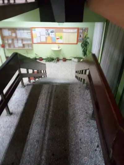 ПГ по електротехника