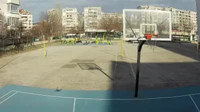 7 СУ „Найден Геров“