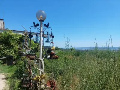 Аксаковска панорама