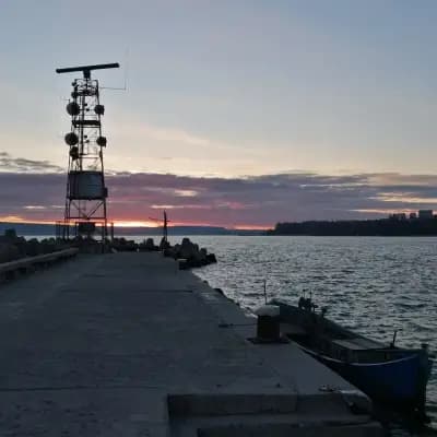 Немо