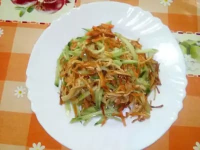 Златен дракон