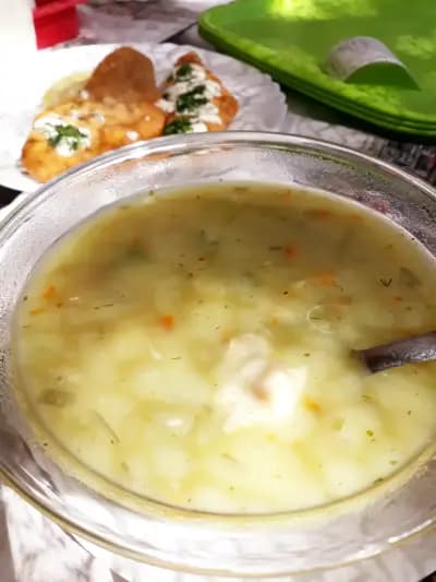 Рибарница „Немо“