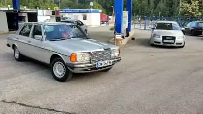 Автомивка Ем Ен Карс