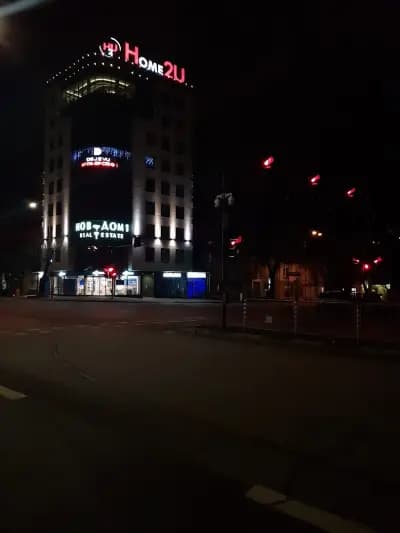 Нов Дом 1 - агенция за недвижими имоти