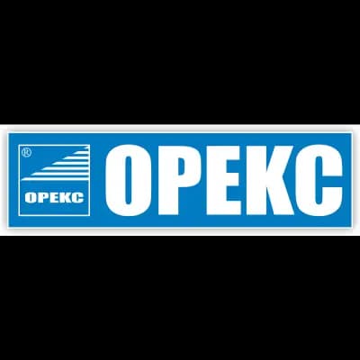 "ОРЕКС БЪЛГАРИЯ" ООД