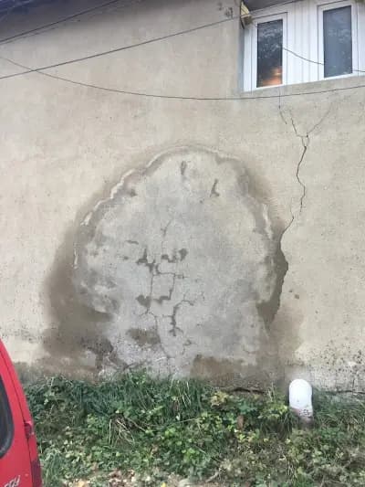 ВиК услуги Варна ЕООД