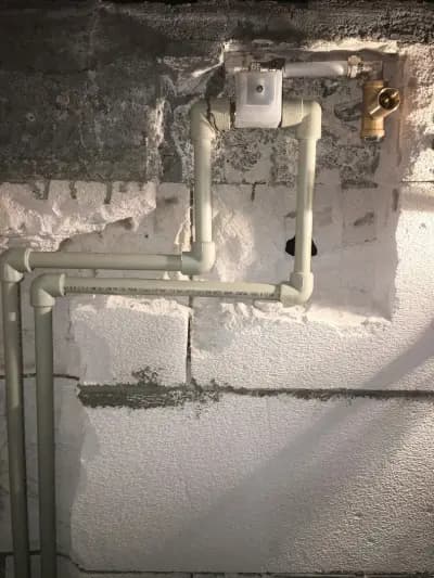 ВиК услуги Варна ЕООД