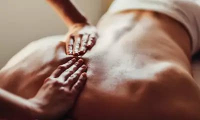 Цветислава Панова - Physio Spot