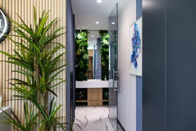 Физио Хелт Варна