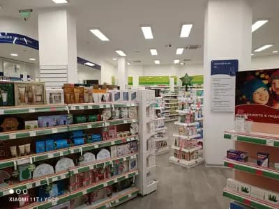 Sopharmacy