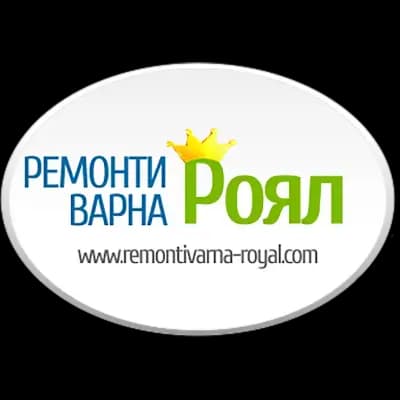 Ремонт на дограма Варна