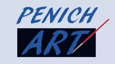Арт Ателие PenichArt