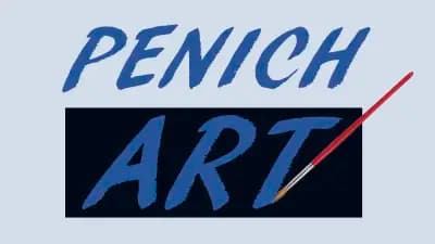 Арт Ателие PenichArt
