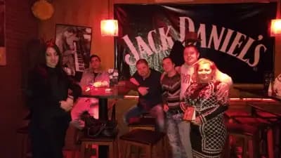 Varna Live Club