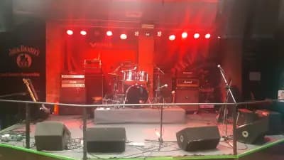 Varna Live Club